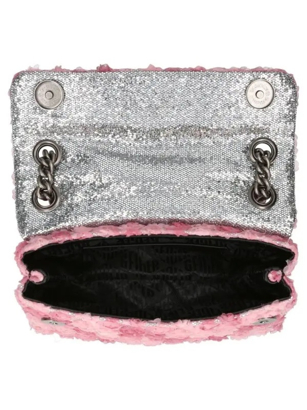 KURT GEIGER MYSTERY BUNDLE - Picture 11 of 14